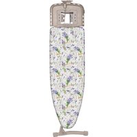 Гладильная доска Nika Верона 1 ДВ1/18 (с лавандой)