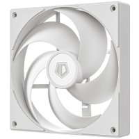 Вентилятор для корпуса ID-Cooling AS-140-W