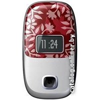 Телефон Siemens CL75