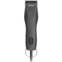 Машинка для стрижки  Wahl Max50+ 1251-0470