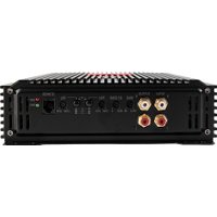 Автомобильный усилитель ACV LX-2.160