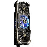 Видеокарта ASRock Radeon RX 5700 XT Taichi X 8G OC+