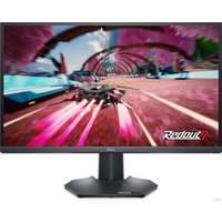 Игровой монитор Dell G2724D в Лиде