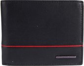 TM-100R-033