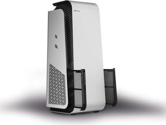 Очиститель воздуха Blueair HealthProtect 7740i