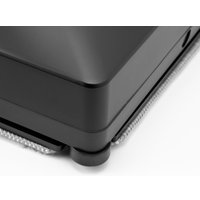 Робот для мытья окон iBoto Win 290