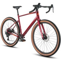 Велосипед Hagen GR 10 L 2025