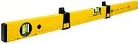 

Уровень строительный Stabila 70 МAS 14111 (80см)