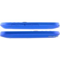 Телефон Nokia Asha 200