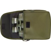 Бинокль Levenhuk Discovery Field 10x50 78665