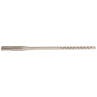 Бур Diager 103D06.5L0260