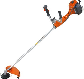 Триммер Oleo-Mac BC 400Т