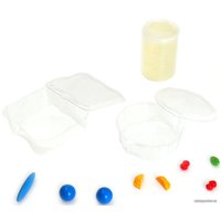 Набор для опытов Bondibon Науки с Буки Клетки ВВ1166