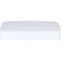 Сетевой видеорегистратор Dahua DHI-NVR2108-8P-I2
