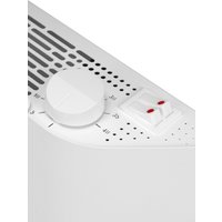 Конвектор Denzel XCE-2000 98132