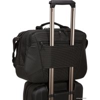 Дорожная сумка Thule Crossover 2 Boarding Bag C2BB-115 (black)