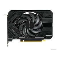 Видеокарта Gainward GeForce RTX 4060 Pegasus V1 NE64060019P1-1070E