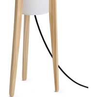 Торшер Freya Bliss FR5543FL-01T