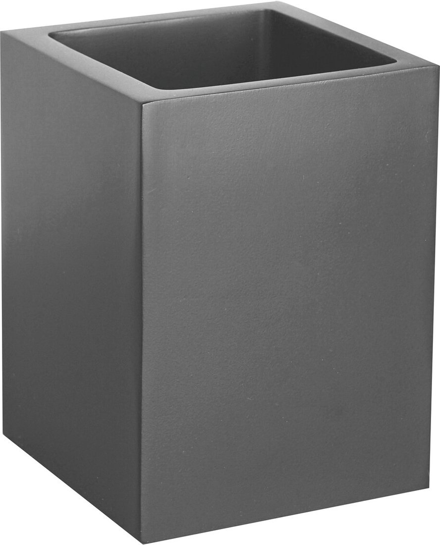 

Стакан для зубной щетки и пасты Wasserkraft Abens K-3728