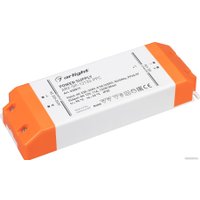 Блок питания Arlight ARV-SP-24100-PFC 038818