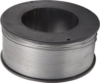 Сварочная проволока  Kirk E308T1-1 K-088018