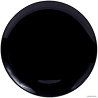 Тарелка обеденная Luminarc Diwali 10P0786