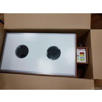 Инкубатор для животных Блиц 72 Ц slkin42 в Витебске