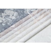 Виниловые обои Палитра PL72255-41