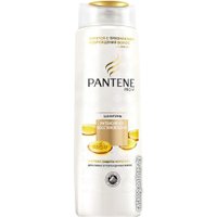 Шампунь Pantene Интенсивное восстановление 400 мл
