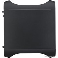 Корпус BitFenix Prodigy M Black