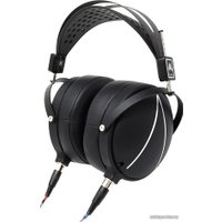 Наушники Audeze LCD-2 Classic (закрытые)