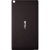 Планшет ASUS ZenPad 8.0 Z380C-1A087A 8GB Black