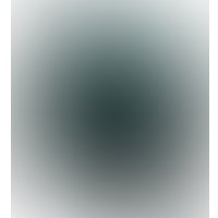 Стартовый набор Smoant Knight AIO (turquoise green)