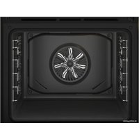 Электрический духовой шкаф BEKO BBIM143N0W