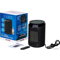 Электрорадиатор Setti+ SFH500