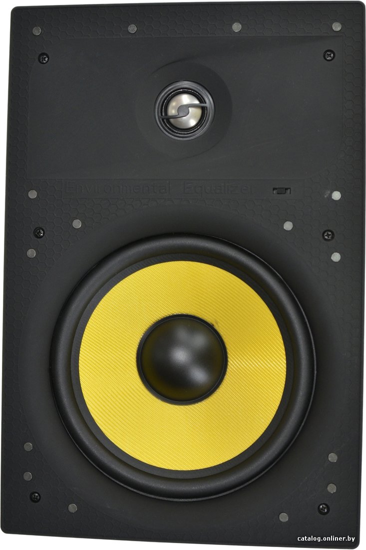Taga Harmony TCW-880