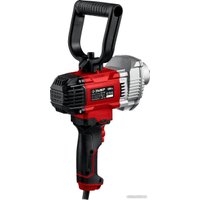 Дрель-миксер Зубр Мастер МР-1100