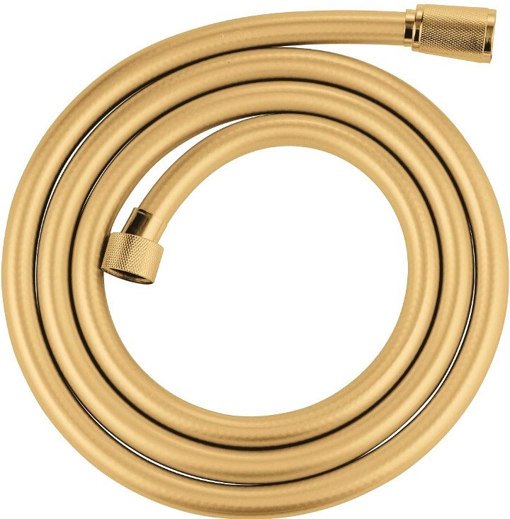 

Душевой шланг Grohe Silverflex 28388GL1