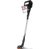 Пылесос Philips FC6722/01