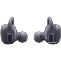 Наушники Samsung Gear IconX SM-R150NZKA