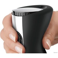 Погружной блендер Bosch MSM6S70B