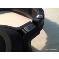 Наушники Sennheiser MM 550 X Travel