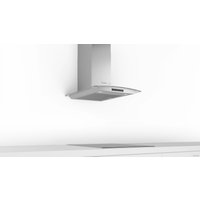 Кухонная вытяжка Bosch Serie 4 DWA66DM50
