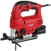 Электролобзик Wortex LX JS 8008 E 1334589