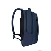 Городской рюкзак American Tourister Urban Groove 24G-91046