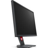 Игровой монитор BenQ Zowie XL2540K