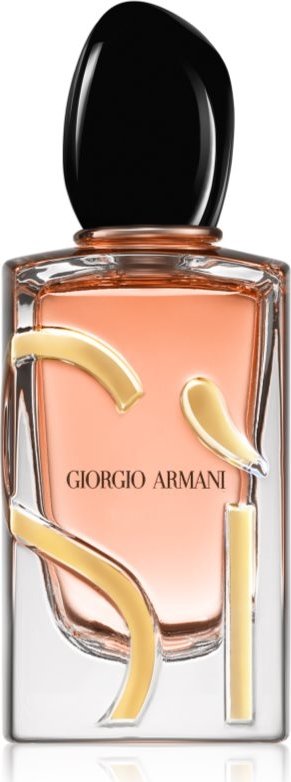 

Парфюмерная вода Giorgio Armani Si Intense 2023 EdP (100 мл)