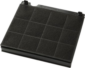 Угольный фильтр Jetair F00333AS