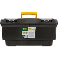 Ящик для инструментов FIT 65558