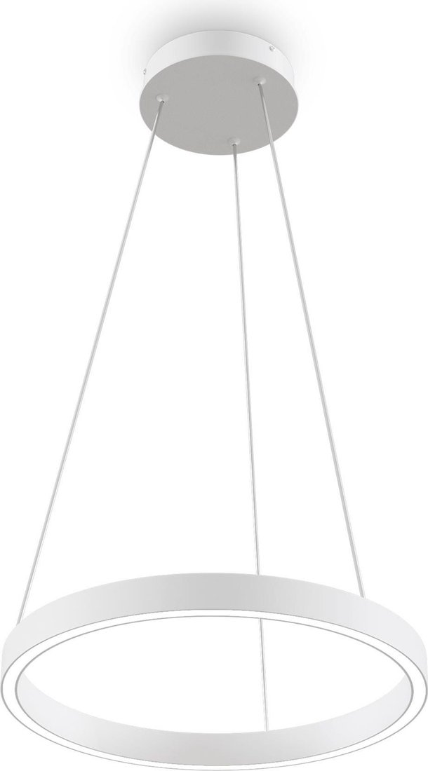 

Подвесная люстра Maytoni Rim MOD058PL-L22WK